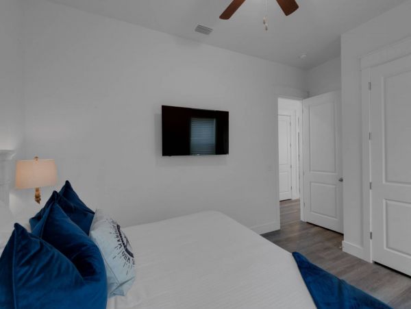 Beaches Of South Walton Home 1017804