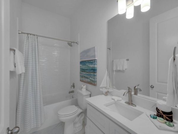 Beaches Of South Walton Home 1017804