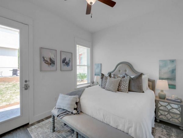 Beaches Of South Walton Home 1017804