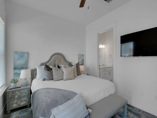 Beaches Of South Walton Home 1017804