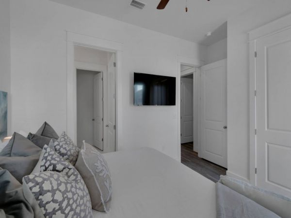 Beaches Of South Walton Home 1017804