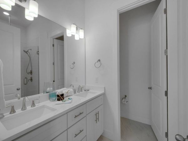 Beaches Of South Walton Home 1017804