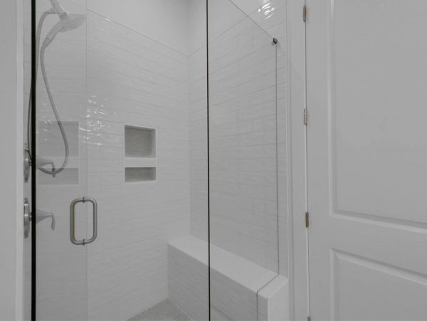 Beaches Of South Walton Home 1017804