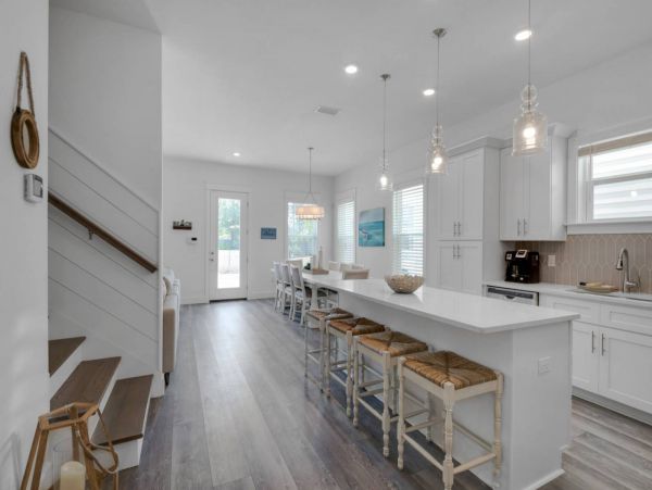Beaches Of South Walton Home 1017804