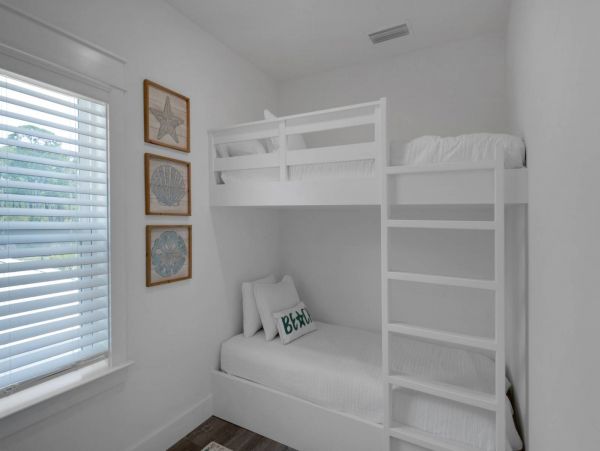 Beaches Of South Walton Home 1017804