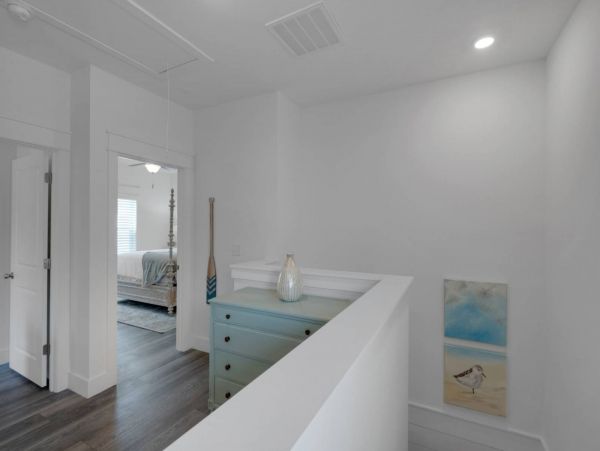 Beaches Of South Walton Home 1017804