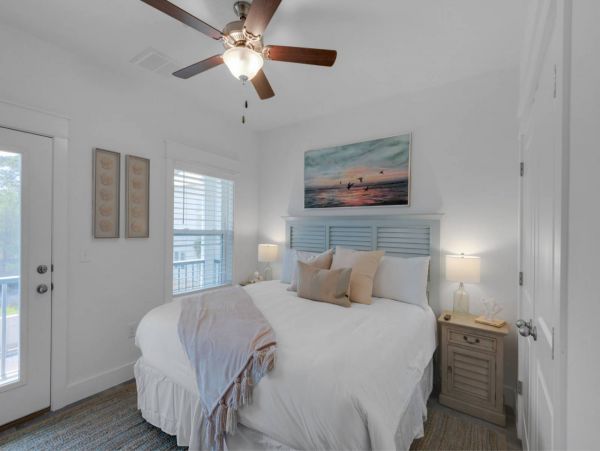 Beaches Of South Walton Home 1017804