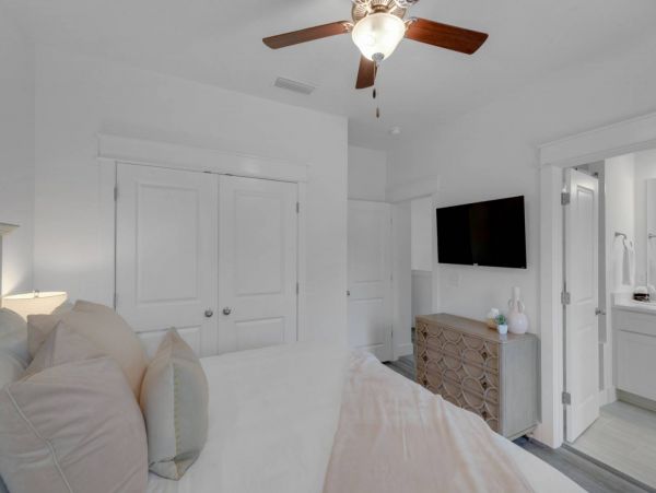 Beaches Of South Walton Home 1017804