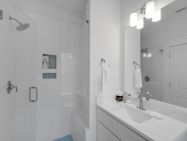 Beaches Of South Walton Home 1017804