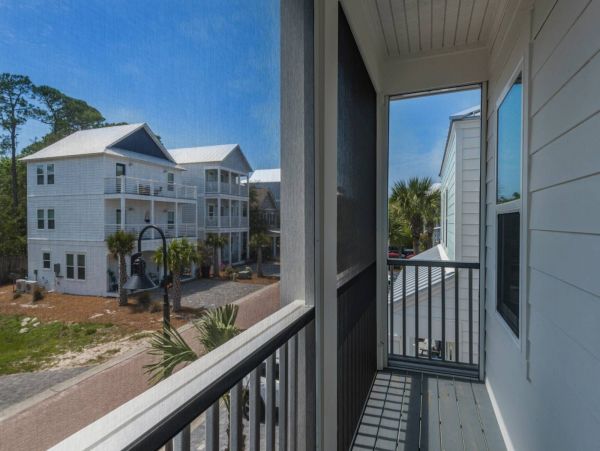 Beaches Of South Walton Home 1017804