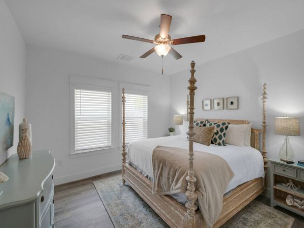 Beaches Of South Walton Home 1017804