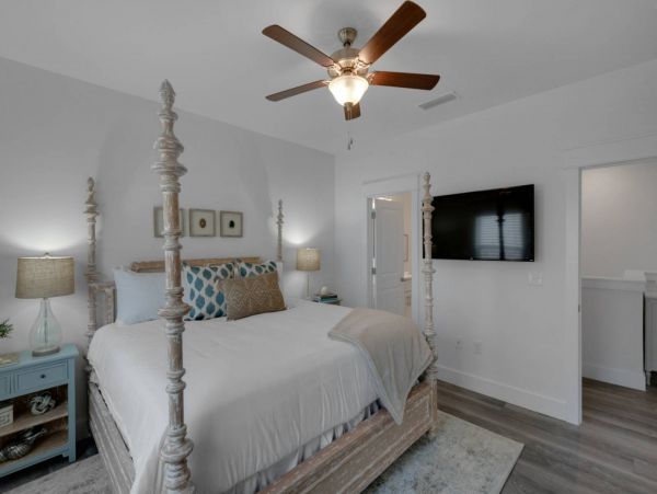Beaches Of South Walton Home 1017804