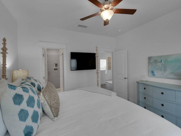 Beaches Of South Walton Home 1017804