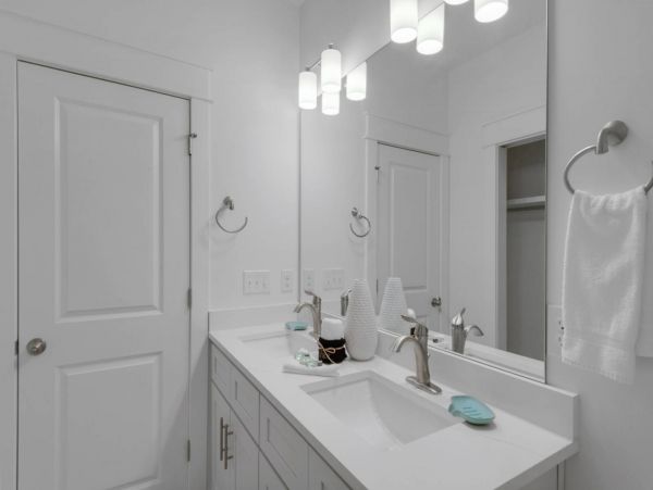 Beaches Of South Walton Home 1017804