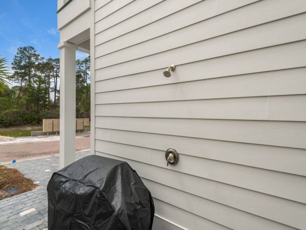 Beaches Of South Walton Home 1017804