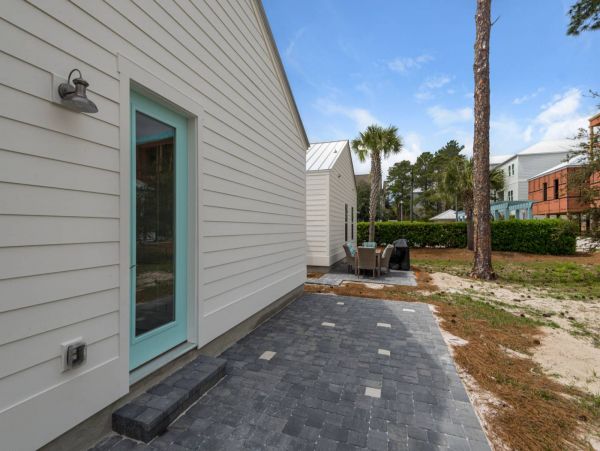 Beaches Of South Walton Home 1017804