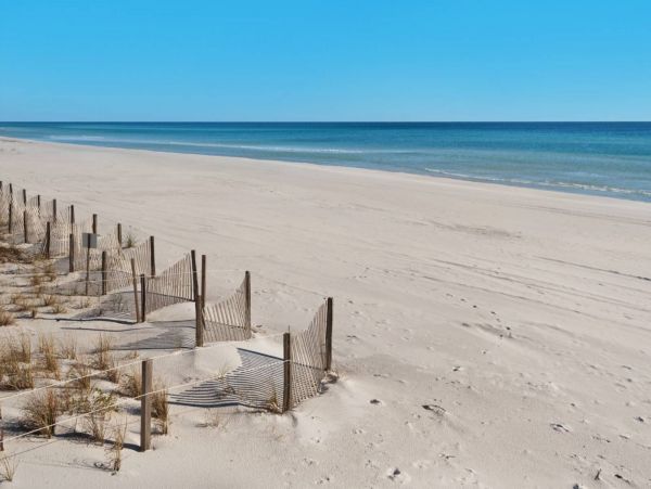 Beaches Of South Walton Home 1017804