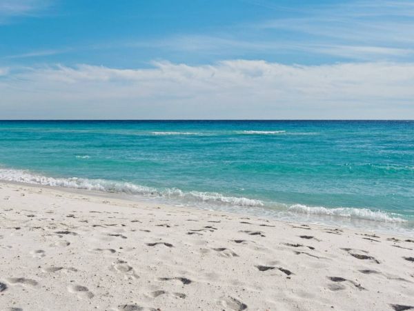Beaches Of South Walton Home 1017804