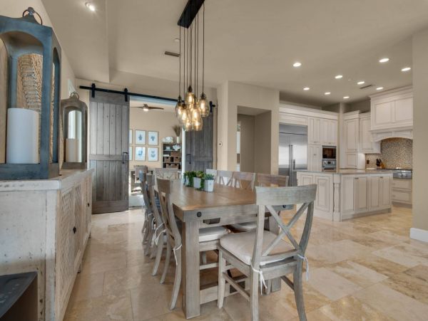 Beaches Of South Walton Condo 1017805