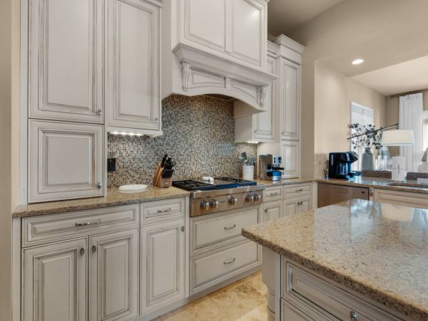 Beaches Of South Walton Condo 1017805