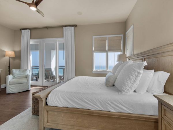 Beaches Of South Walton Condo 1017805