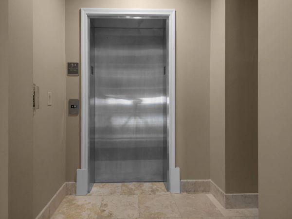 Beaches Of South Walton Condo 1017805