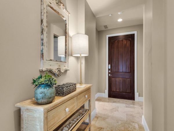 Beaches Of South Walton Condo 1017805