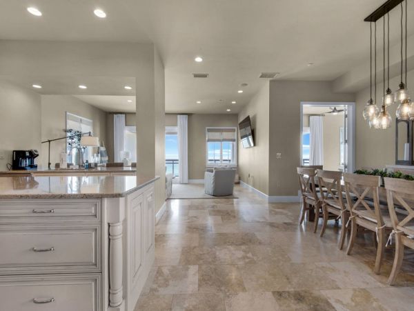 Beaches Of South Walton Condo 1017805