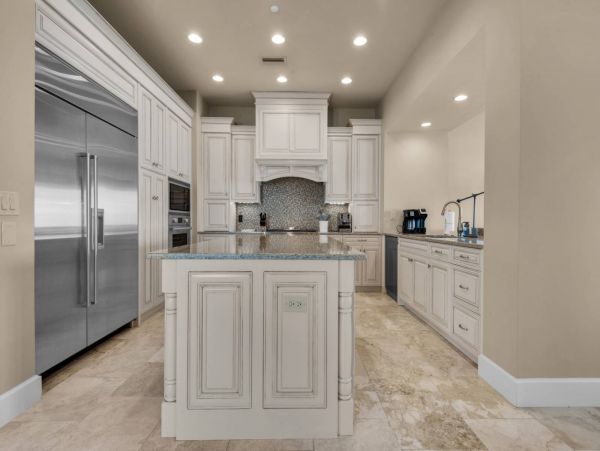 Beaches Of South Walton Condo 1017805
