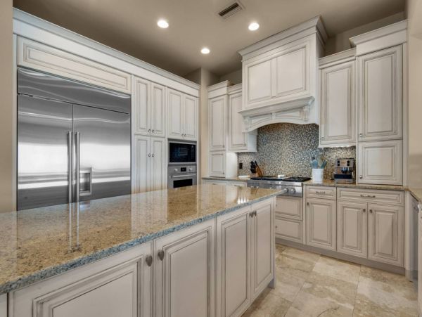 Beaches Of South Walton Condo 1017805