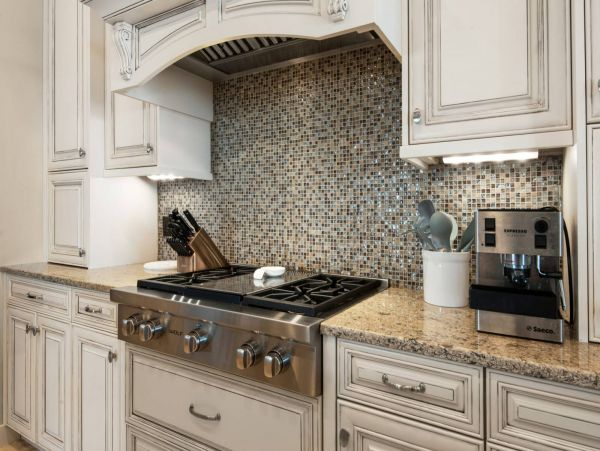 Beaches Of South Walton Condo 1017805