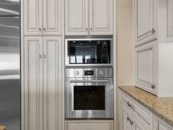 Beaches Of South Walton Condo 1017805