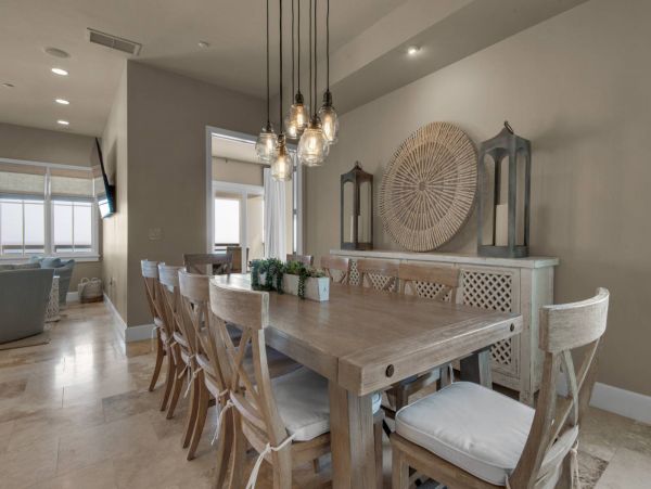 Beaches Of South Walton Condo 1017805