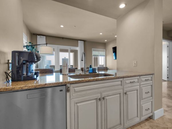 Beaches Of South Walton Condo 1017805