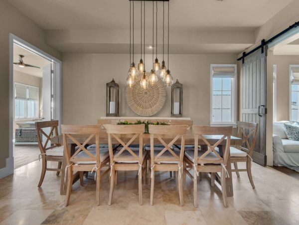 Beaches Of South Walton Condo 1017805