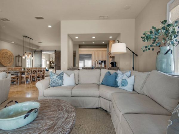 Beaches Of South Walton Condo 1017805