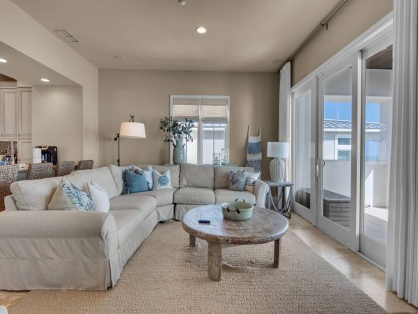 Beaches Of South Walton Condo 1017805