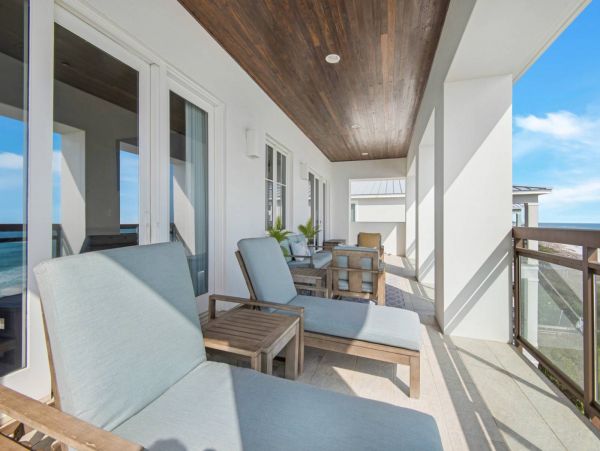 Beaches Of South Walton Condo 1017805