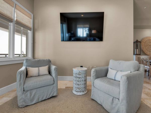 Beaches Of South Walton Condo 1017805