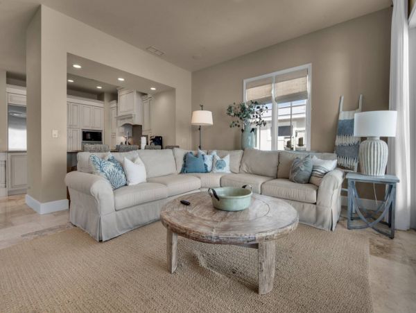 Beaches Of South Walton Condo 1017805