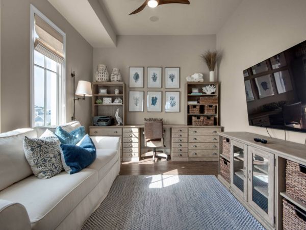 Beaches Of South Walton Condo 1017805