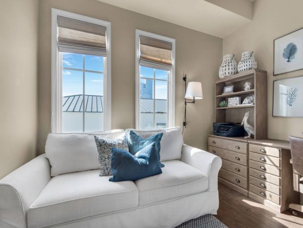 Beaches Of South Walton Condo 1017805