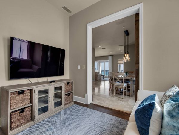 Beaches Of South Walton Condo 1017805