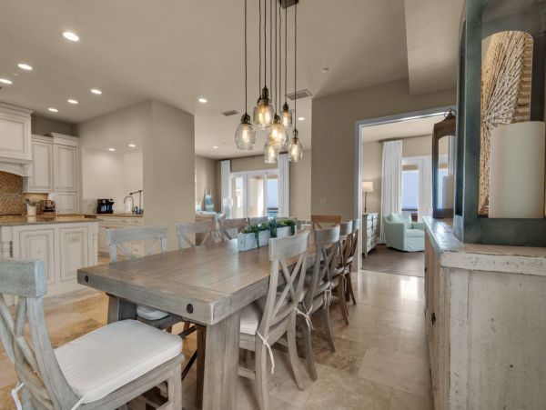 Beaches Of South Walton Condo 1017805