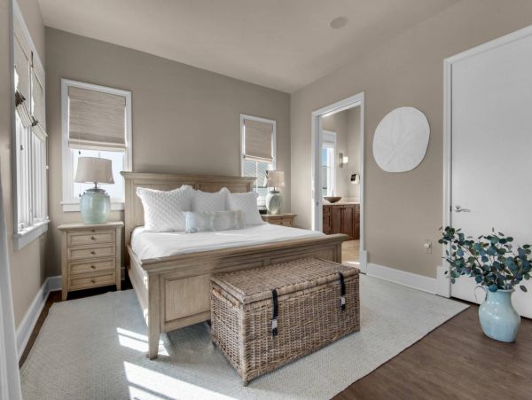 Beaches Of South Walton Condo 1017805