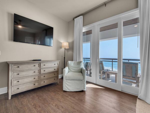 Beaches Of South Walton Condo 1017805