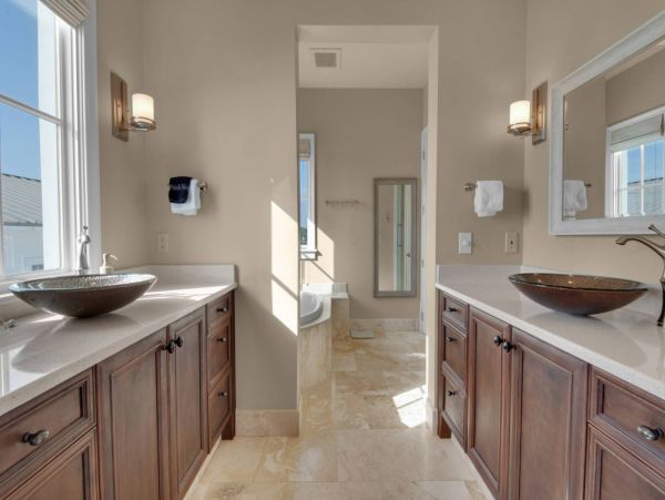 Beaches Of South Walton Condo 1017805