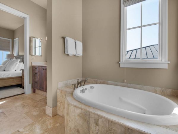Beaches Of South Walton Condo 1017805