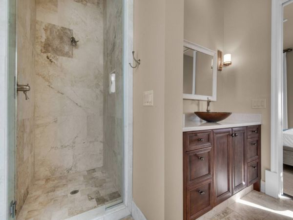 Beaches Of South Walton Condo 1017805