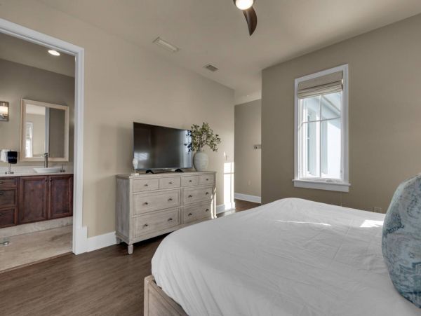 Beaches Of South Walton Condo 1017805